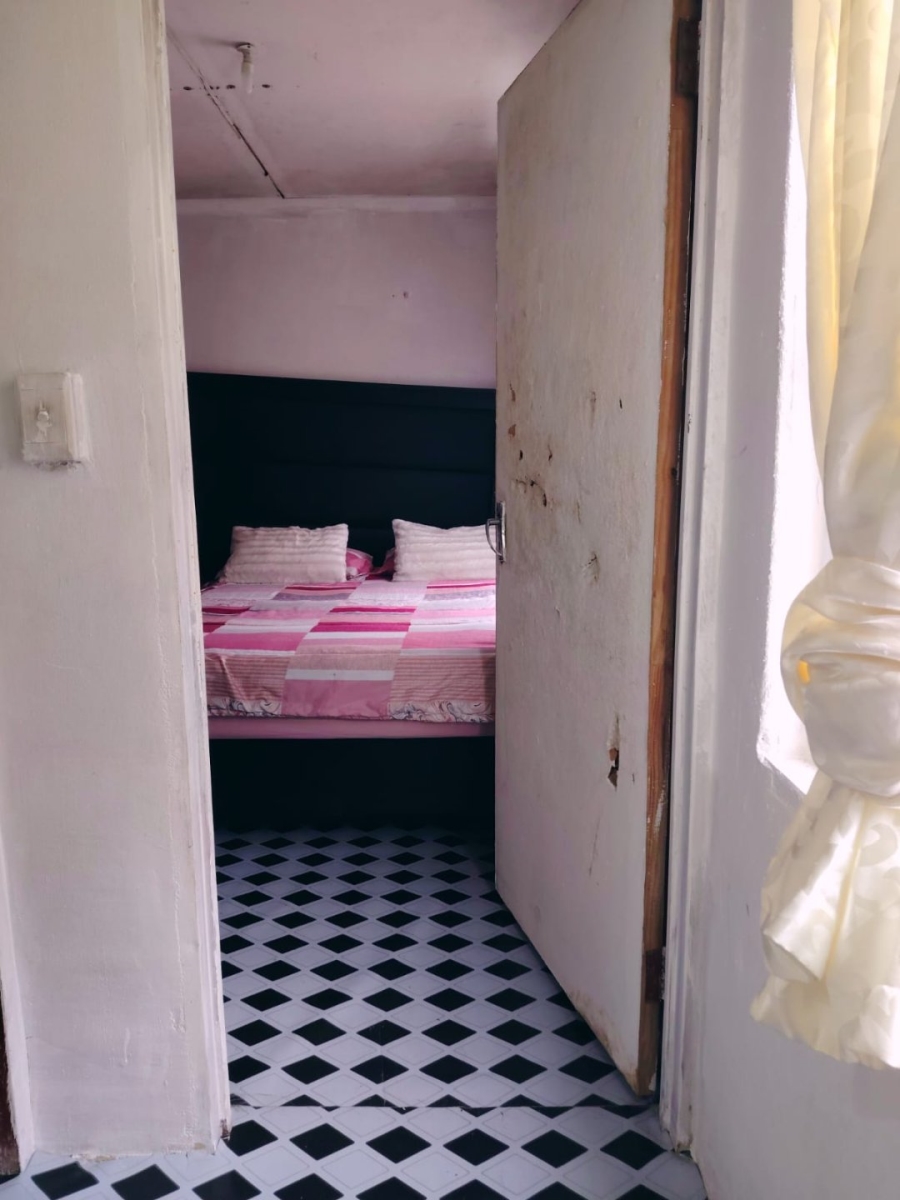 2 Bedroom Property for Sale in Fountain Village Western Cape